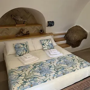 Gasthof Stanza Privata Con Giardino